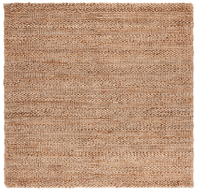 Safavieh Natural Fiber Nfb477A Natural Rug.