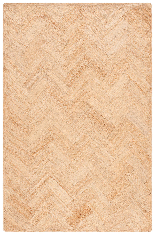 Safavieh Natural Fiber Nfb478A Natural Rug.