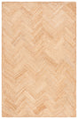 Safavieh Natural Fiber Nfb478A Natural Rug.