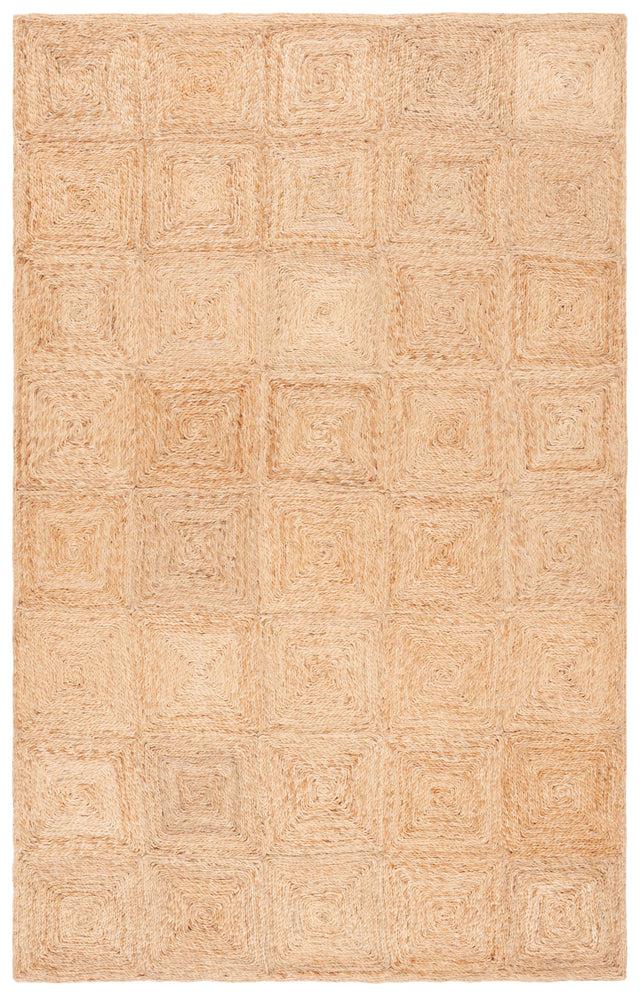 Safavieh Natural Fiber Nfb480A Natural Rug.