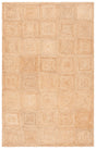 Safavieh Natural Fiber Nfb480A Natural Rug.