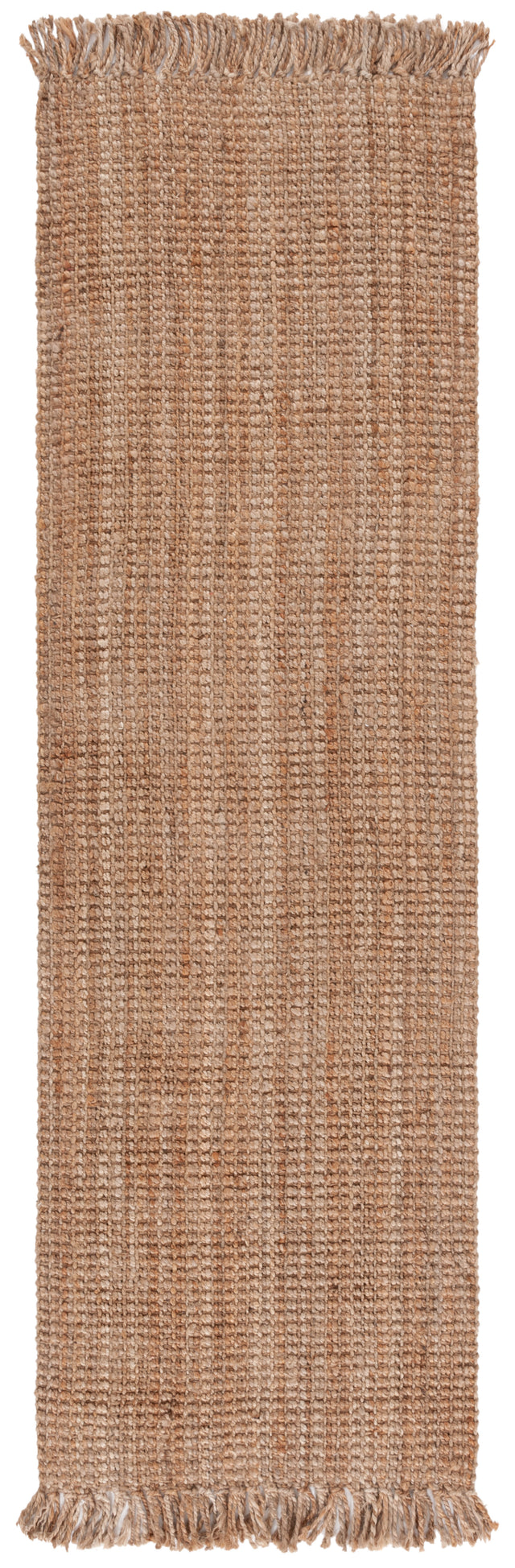 Safavieh Natural Fiber Nfb575A Natural Rug.