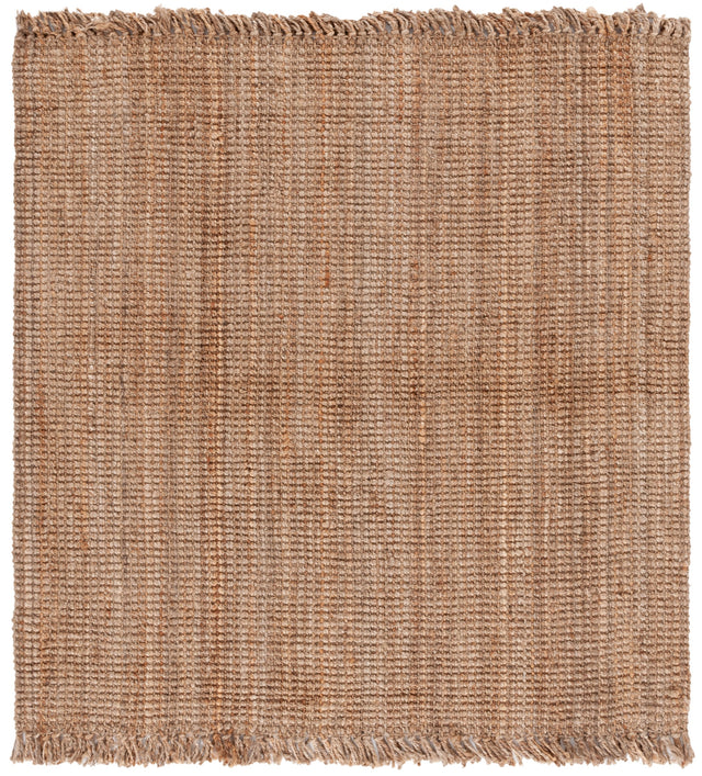 Safavieh Natural Fiber Nfb575A Natural Rug.