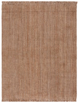 Safavieh Natural Fiber Nfb575A Natural Rug.