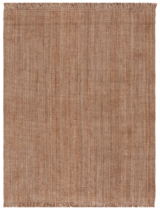 Safavieh Natural Fiber Nfb575A Natural Rug.