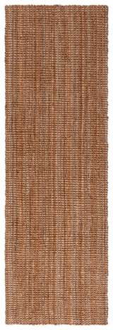 Safavieh Natural Fiber Nfb576A Natural Rug.
