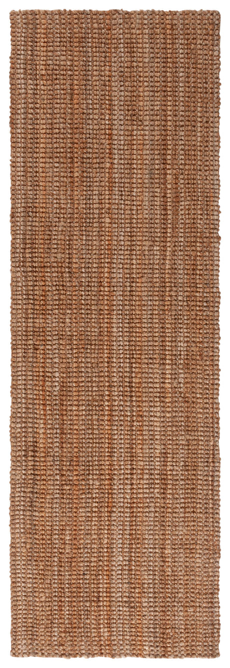 Safavieh Natural Fiber Nfb576A Natural Rug.