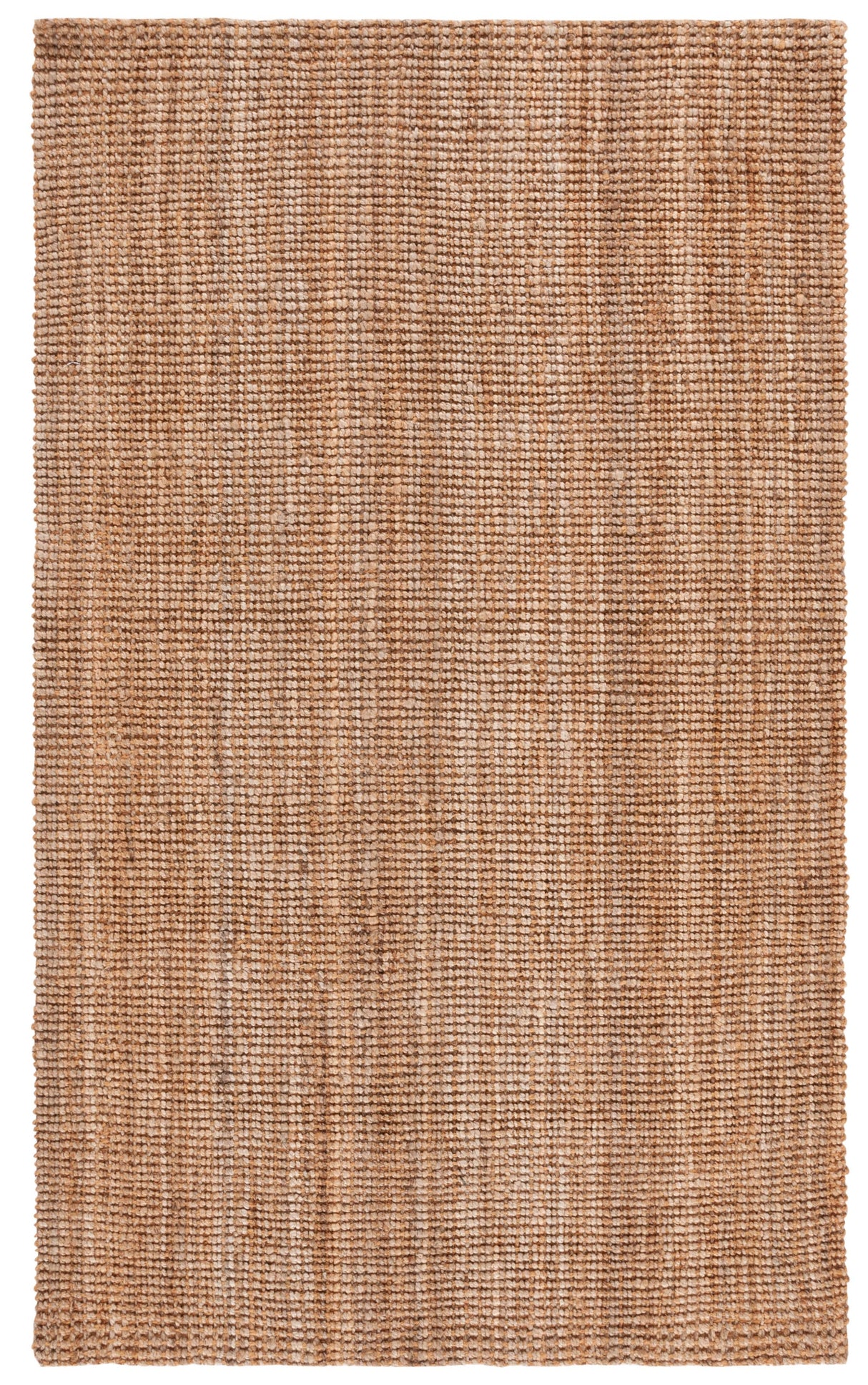 Safavieh Natural Fiber Nfb576A Natural Rug.