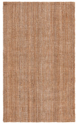 Safavieh Natural Fiber Nfb576A Natural Rug.