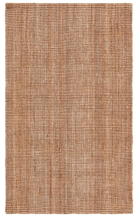 Safavieh Natural Fiber Nfb576A Natural Rug.