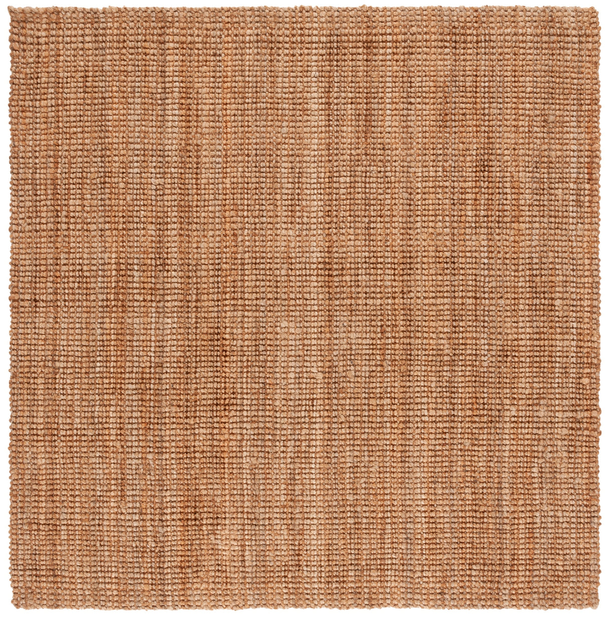 Safavieh Natural Fiber Nfb576A Natural Rug.