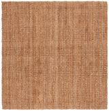 Safavieh Natural Fiber Nfb576A Natural Rug.