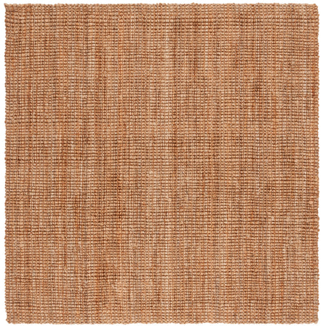 Safavieh Natural Fiber Nfb576A Natural Rug.