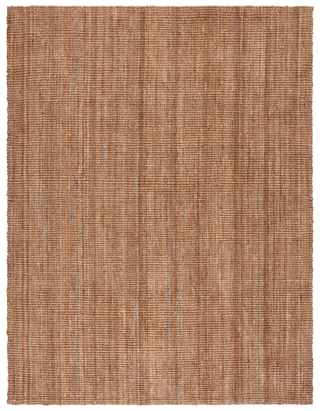 Safavieh Natural Fiber Nfb576A Natural Rug.