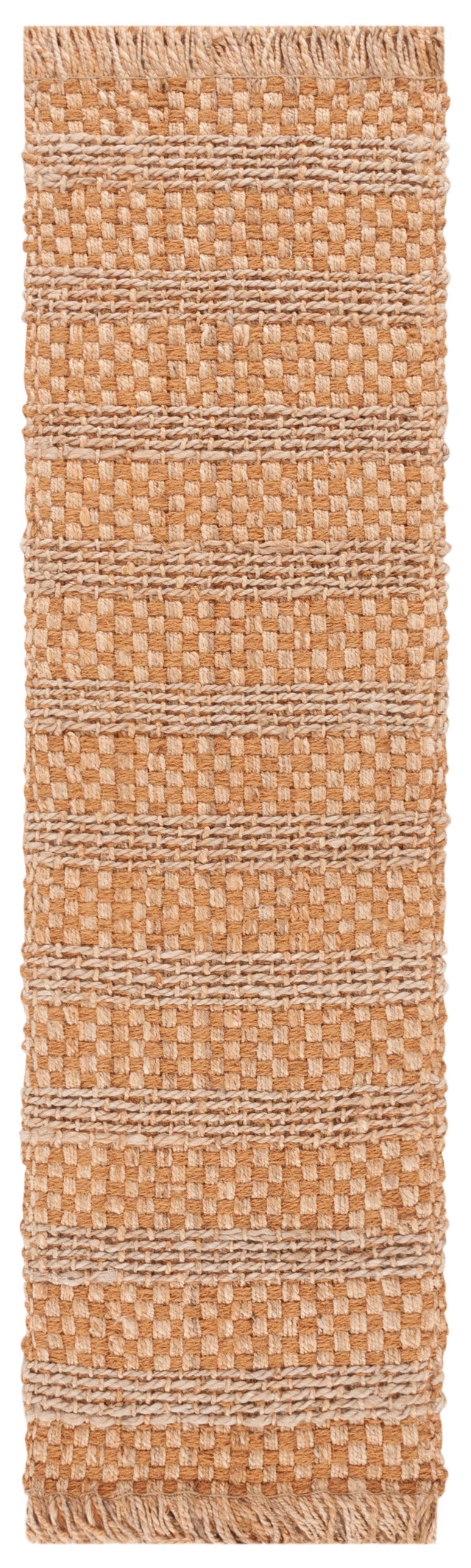 Safavieh Natural Fiber Nfb625A Natural Rug.