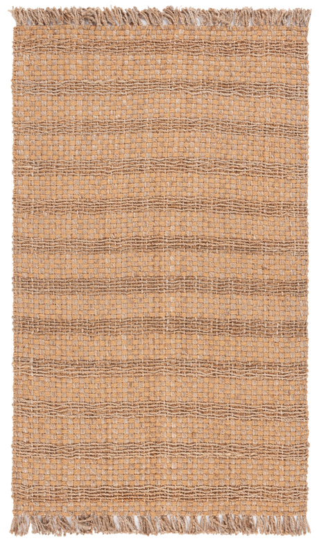 Safavieh Natural Fiber Nfb625A Natural Rug.