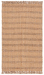 Safavieh Natural Fiber Nfb625A Natural Rug.