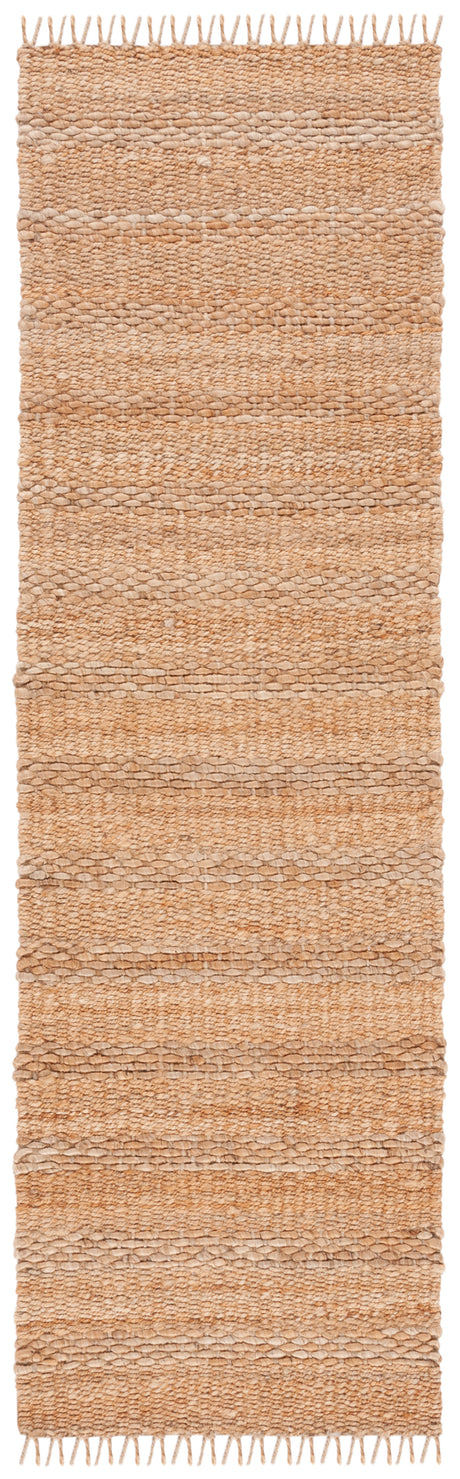 Safavieh Natural Fiber Nfb626A Natural Rug.