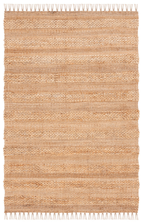 Safavieh Natural Fiber Nfb626A Natural Rug.