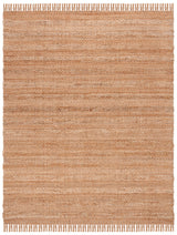 Safavieh Natural Fiber Nfb626A Natural Rug.
