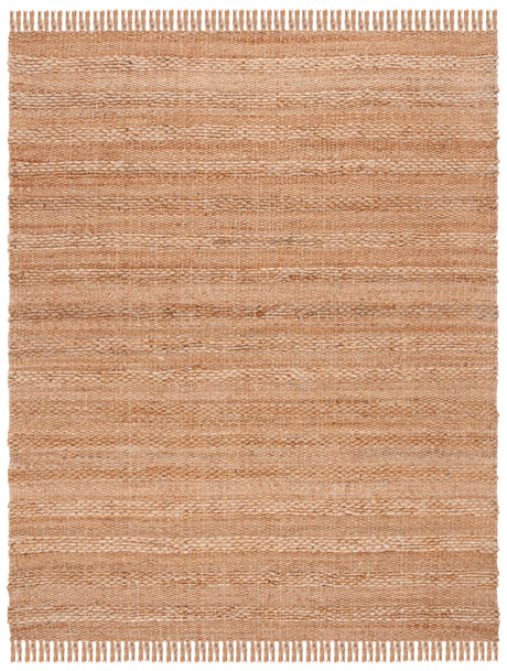 Safavieh Natural Fiber Nfb626A Natural Rug.