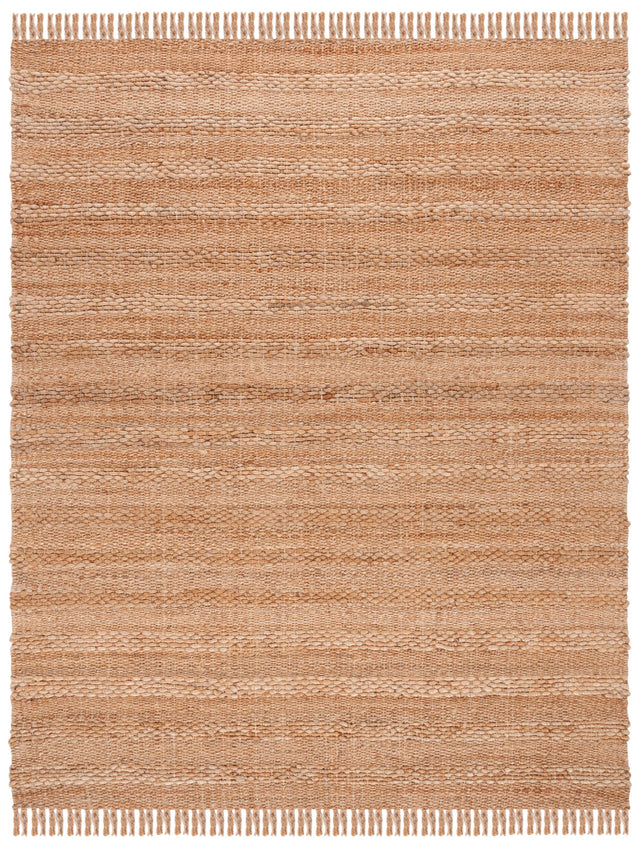 Safavieh Natural Fiber Nfb626A Natural Rug.