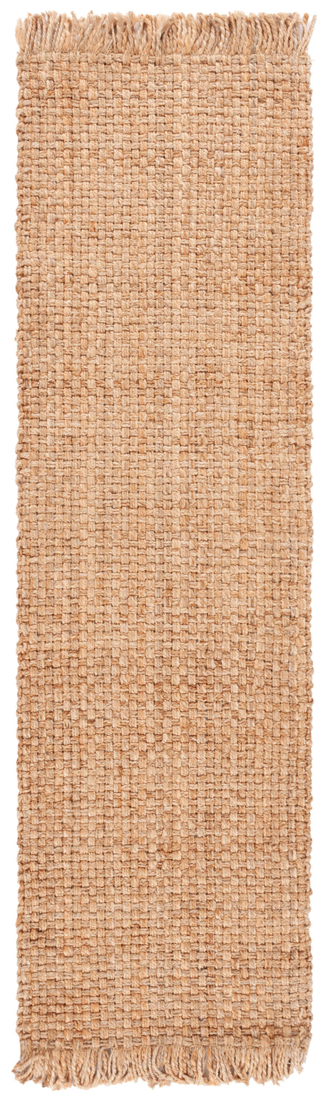 Safavieh Natural Fiber Nfb627A Natural Rug.