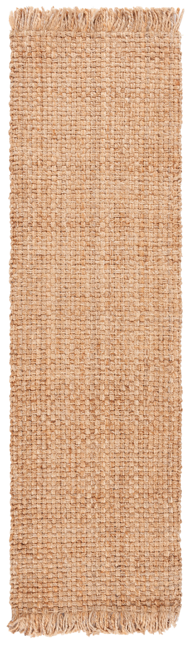 Safavieh Natural Fiber Nfb627A Natural Rug.