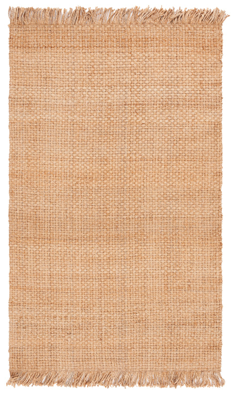 Safavieh Natural Fiber Nfb627A Natural Rug.