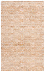 Safavieh Natural Fiber Nfb658A Natural/Ivory Rug.