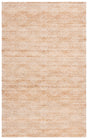 Safavieh Natural Fiber Nfb658A Natural/Ivory Rug.