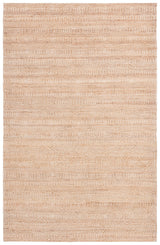 Safavieh Natural Fiber Nfb659A Natural/Ivory Rug.