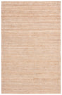 Safavieh Natural Fiber Nfb659A Natural/Ivory Rug.