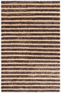 Safavieh Natural Fiber Nfb779T Natural/Brown Rug.