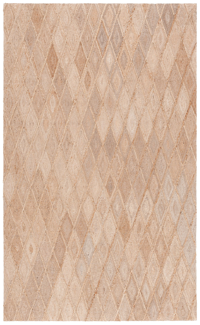 Safavieh Natural Fiber Nfb825A Natural Rug.