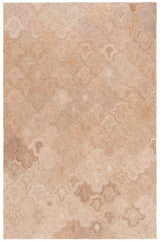 Safavieh Natural Fiber Nfb826A Natural Rug.