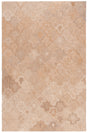 Safavieh Natural Fiber Nfb826A Natural Rug.