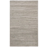 Amer Nimbus NIM-3 Beige area rug - product view