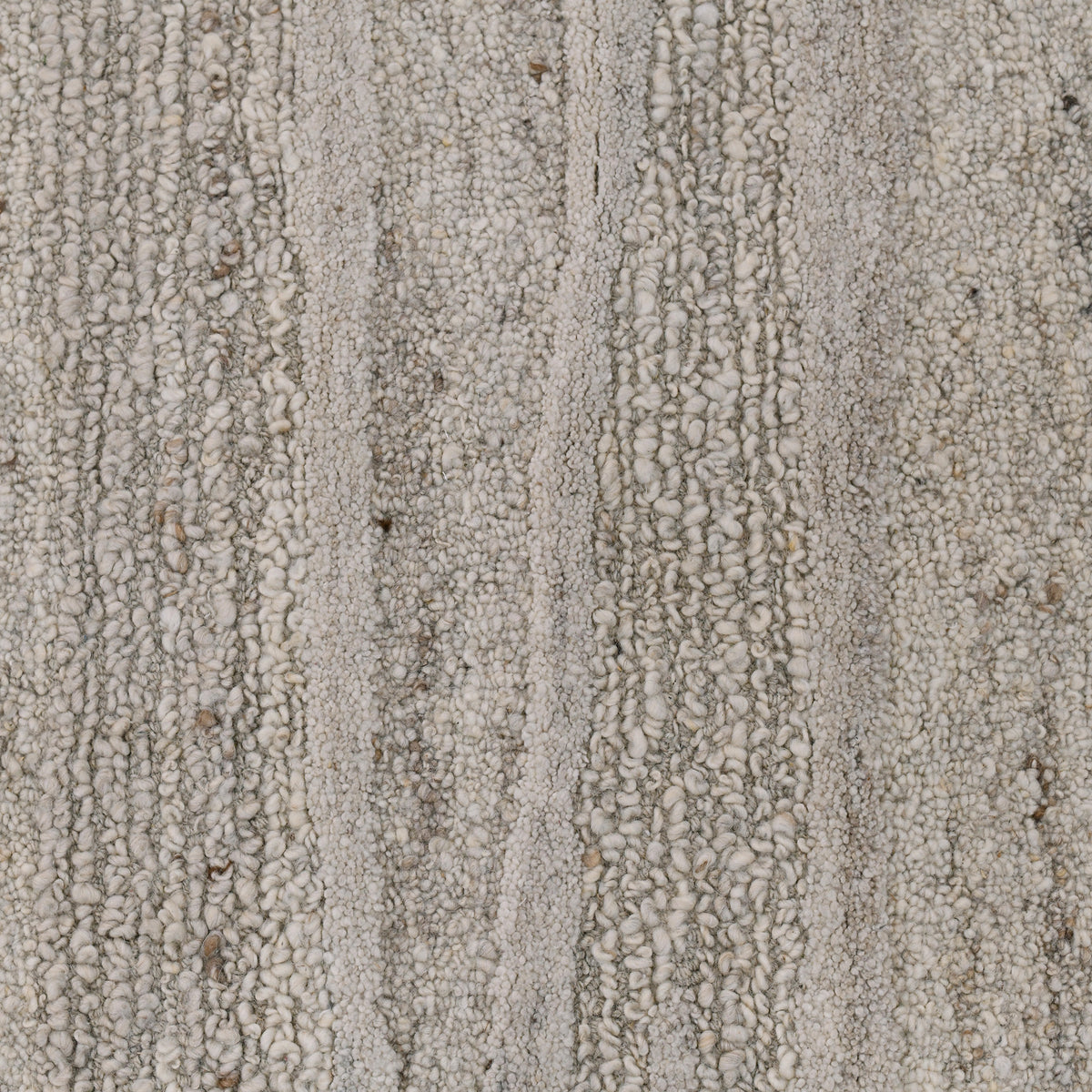 Amer Nimbus NIM-3 Beige area rug - color swatch view
