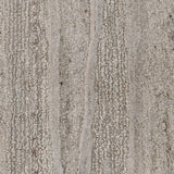 Amer Nimbus NIM-3 Beige area rug - color swatch view