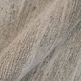 Amer Nimbus NIM-3 Beige area rug - color swatch view