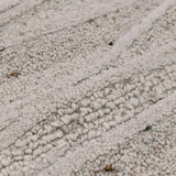 Amer Nimbus NIM-8 Beige area rug - close-up view