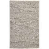 Amer Nimbus NIM-8 Beige area rug - product view