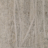 Amer Nimbus NIM-8 Beige area rug - color swatch view