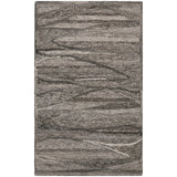 Amer Nimbus NIM-9 Brown Light Beige area rug - product view
