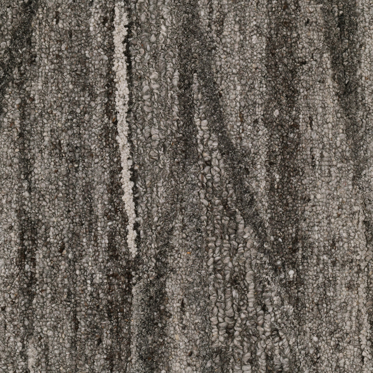 Amer Nimbus NIM-9 Brown Light Beige area rug - color swatch view