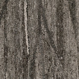 Amer Nimbus NIM-9 Brown Light Beige area rug - color swatch view
