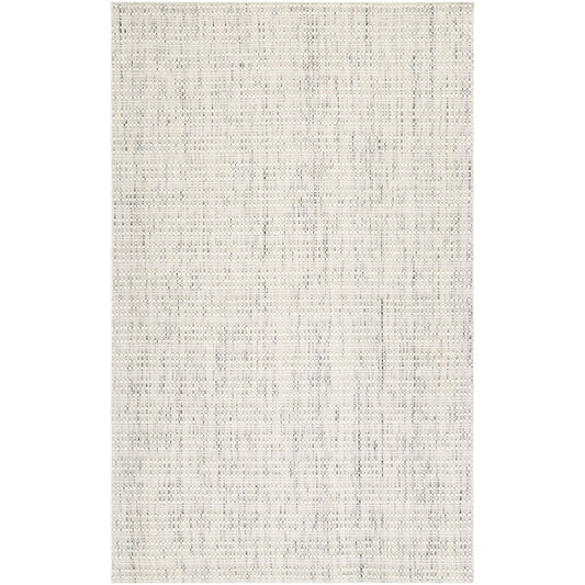 Dalyn Nepal Nl100 Ivory Area Rug