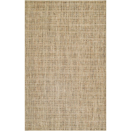 Dalyn Nepal Nl100 Sand Area Rug