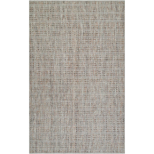 Dalyn Nepal Nl100 Taupe Area Rug